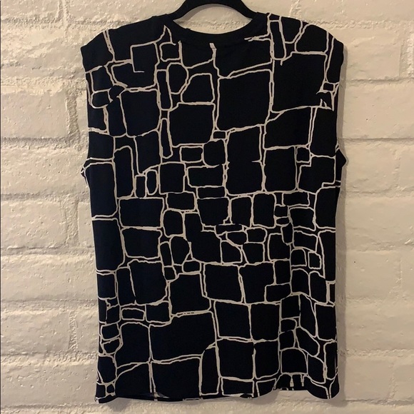 ALFANI NWT - Picture 5 of 8